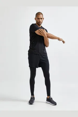 Craft Core Essence Tights M