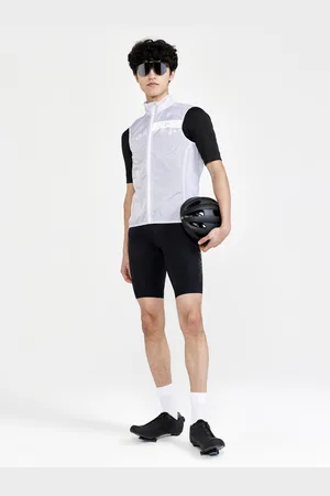 Craft ADV Essence Light Wind Vest M