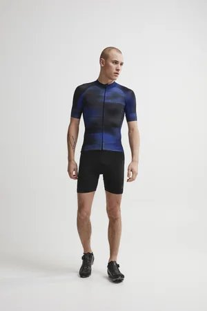 Craft Fuseknit Bike Boxer M