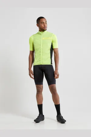 Craft ADV Essence Light Wind Vest M