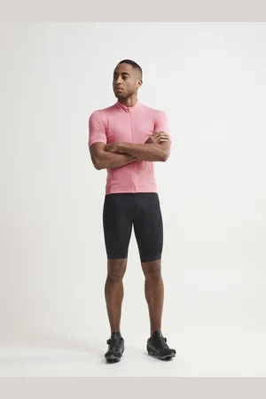 Craft CORE Essence Bib Shorts M