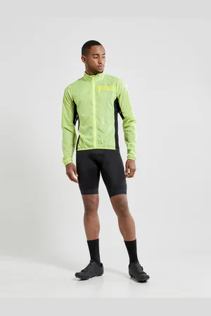 Craft ADV Essence Light Wind Jacket M