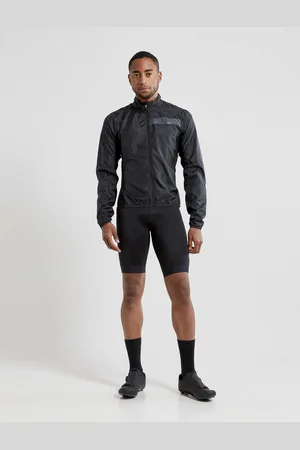 Craft ADV Essence Light Wind Jacket M