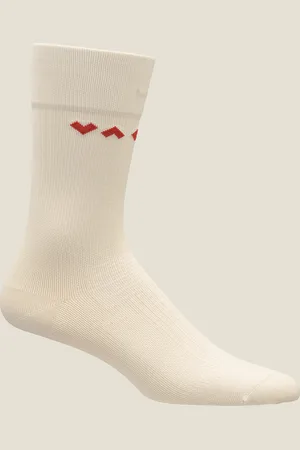 Craft Share The Road 5.0 Sock
