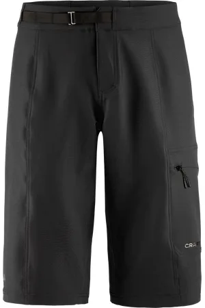 Craft Offroad XT Shorts M