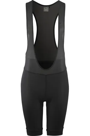 Craft Balance Bib Shorts M