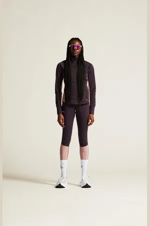 Craft ADV Essence Wind Tights W