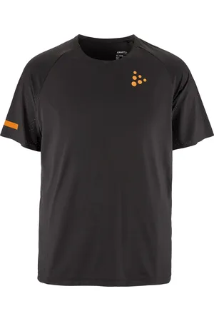 Craft PRO Hypervent Tee 2