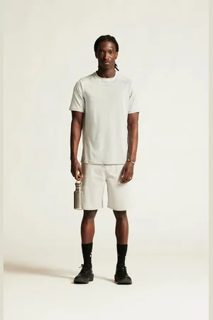 Craft Collective Structure Shorts M