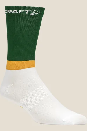 Craft Vätternrundan 2025 Bike Sock