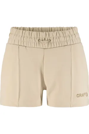 Craft ADV Join Sweat shorts W