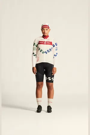 Craft Share The Road 5.0 Vest W