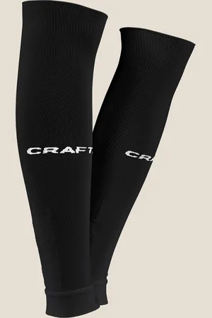 Craft Premier Athlete Socks W-O Foot