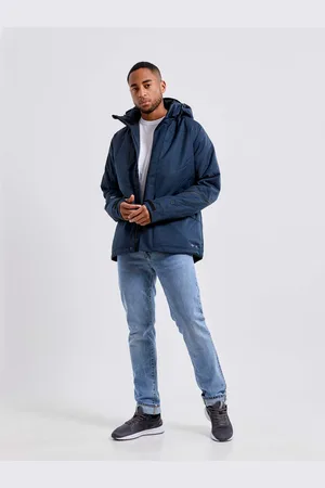 Craft Mountain Padded Jacket M