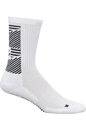 Craft Premier Grip Socks