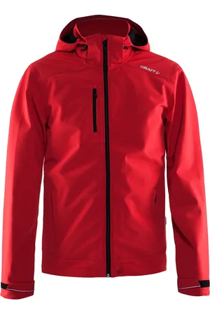Craft Light Softshell Jacket M