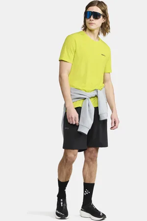 Craft Deft 3.0 Tee M