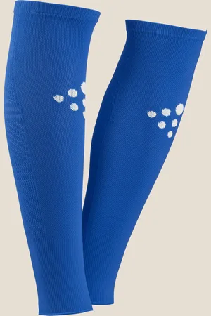 Craft Premier Athlete Socks W-O Foot