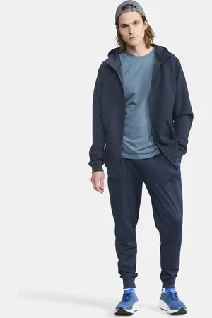 Craft Deft 3.0 Tee M