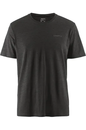 Craft Deft 3.0 Tee M