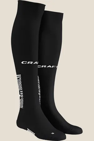Craft Premier Athlete Socks
