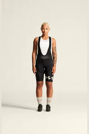 Craft Share The Road 5.0 Bib Shorts W