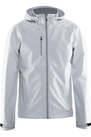 Craft Light Softshell Jacket M