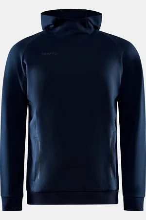 Craft CORE Soul Hood Sweatshirt M