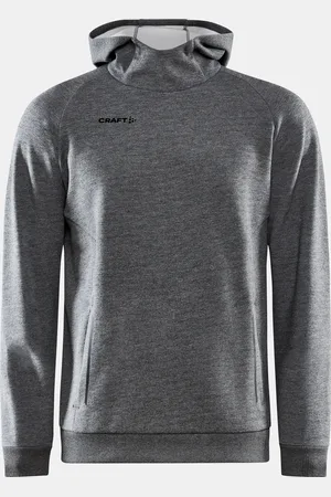 Craft CORE Soul Hood Sweatshirt M