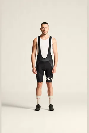 Craft Share The Road 5.0 Bib Shorts M