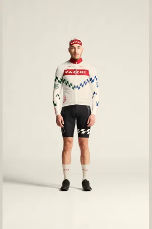 Craft Share The Road 5.0 Vest M