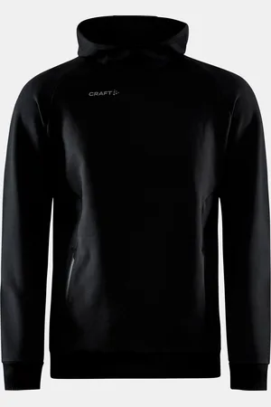 Craft CORE Soul Hood Sweatshirt M