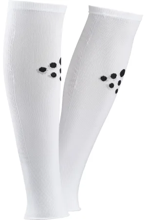 Craft Premier Athlete Socks W-O Foot