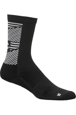 Craft Premier Grip Socks