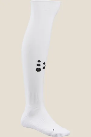 Craft Premier Athlete Socks