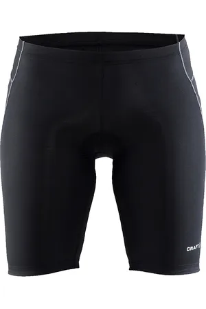 Craft Greatness Bike Shorts W