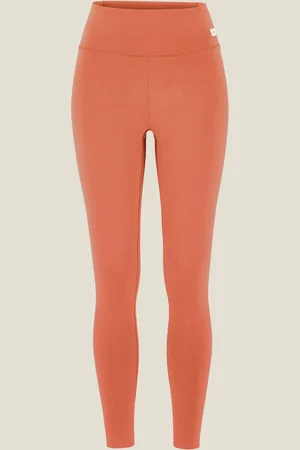 Craft Collective 7/8 Tights W