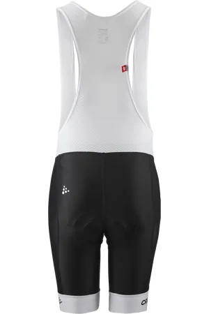 Craft ADV Incline Bib Shorts