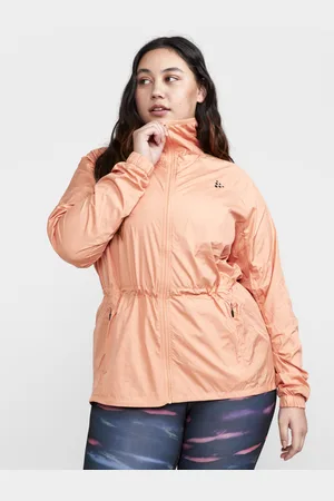 Craft ADV Essence Plus Jacket W