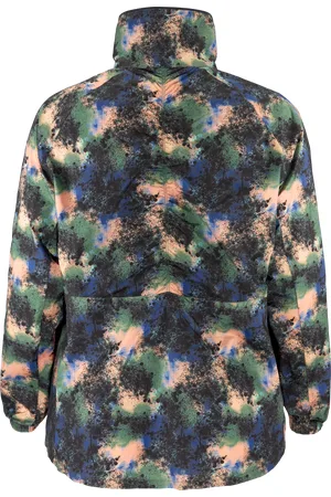 Craft ADV Essence Plus Jacket W