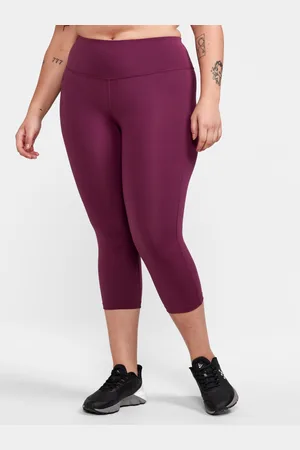 Craft ADV Essence Plus Capri W