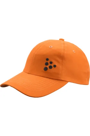 Craft ADV Join 6 Panel Cap