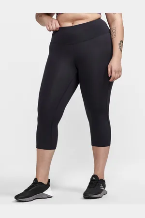 Craft ADV Essence Plus Capri W