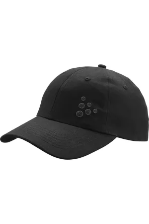 Craft ADV Join 6 Panel Cap