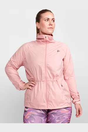 Craft ADV Essence Plus Jacket W