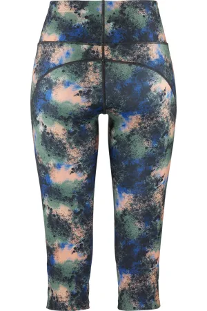 Craft ADV Essence Plus Capri W