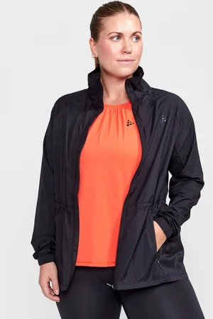 Craft ADV Essence Plus Jacket W