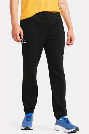 Craft ADV Race Rebel Sweat Pants M