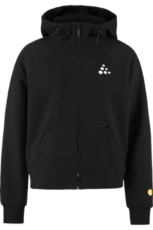 Craft ADV Race Rebel FZ Hoodie W