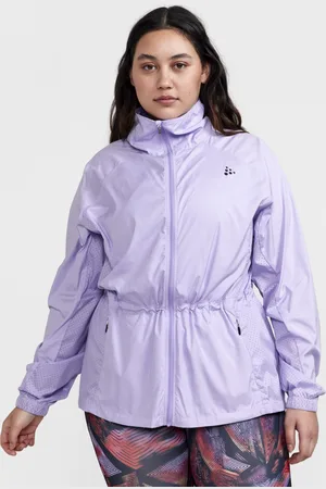 Craft ADV Essence Plus Jacket W
